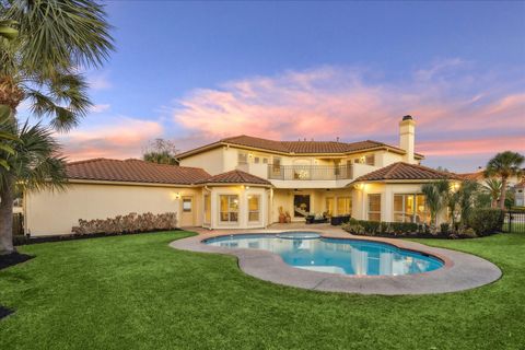 1902 Emerald Cove Houston TX 77077