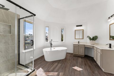 2830 Fern Hill Drive Spring TX 77373