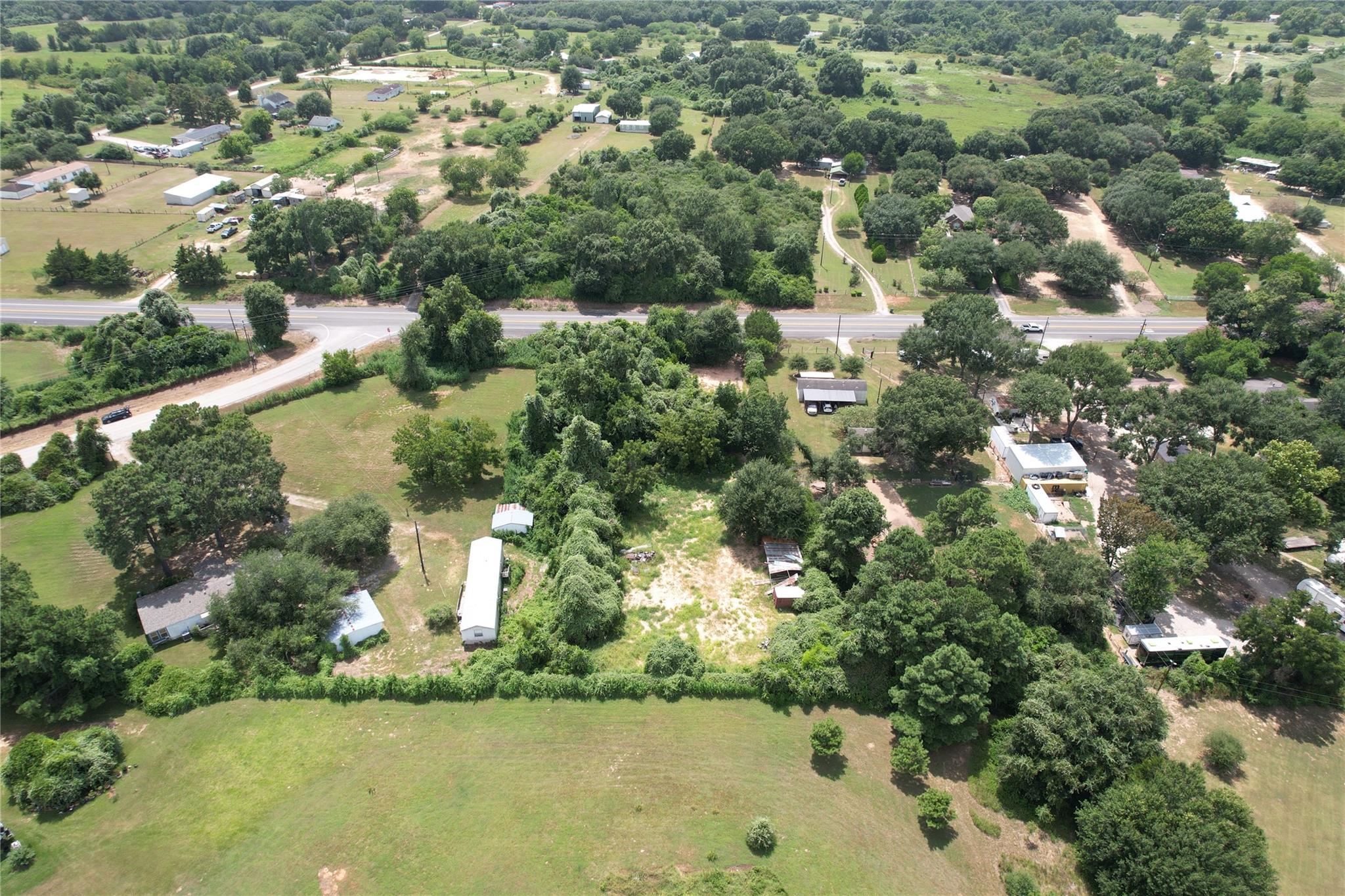 5032 Fm 359 Road