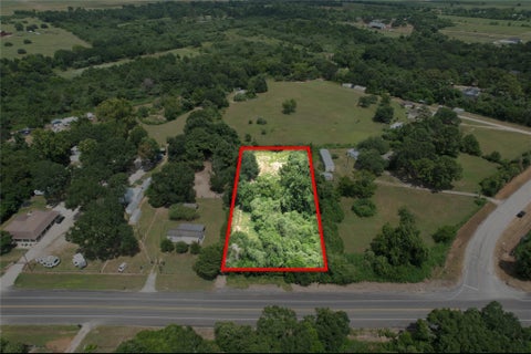 Photo of 5032 Fm 359 Road, Brookshire, TX 77423 (MLS # 13214932)