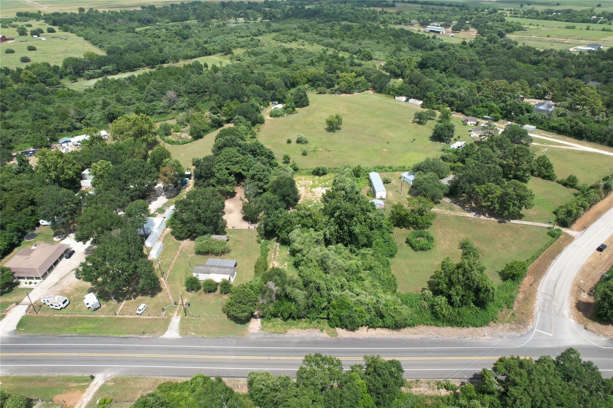 5032 Fm 359 Road