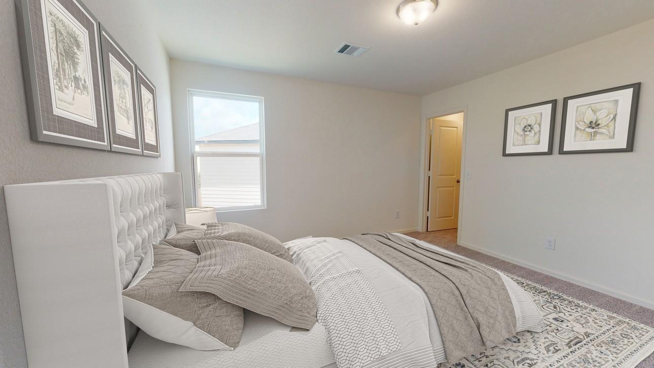 4117 Slow Creek Court