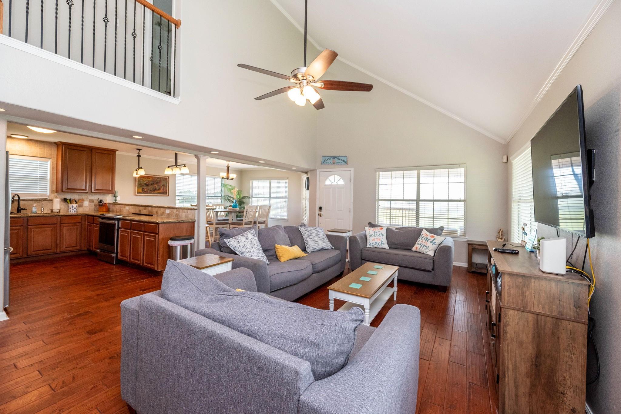 18115 Shaman Drive