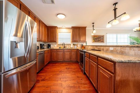 Tiny photo for 18115 Shaman Drive, Galveston, TX 77554 (MLS # 59509996)