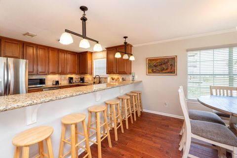 Tiny photo for 18115 Shaman Drive, Galveston, TX 77554 (MLS # 59509996)