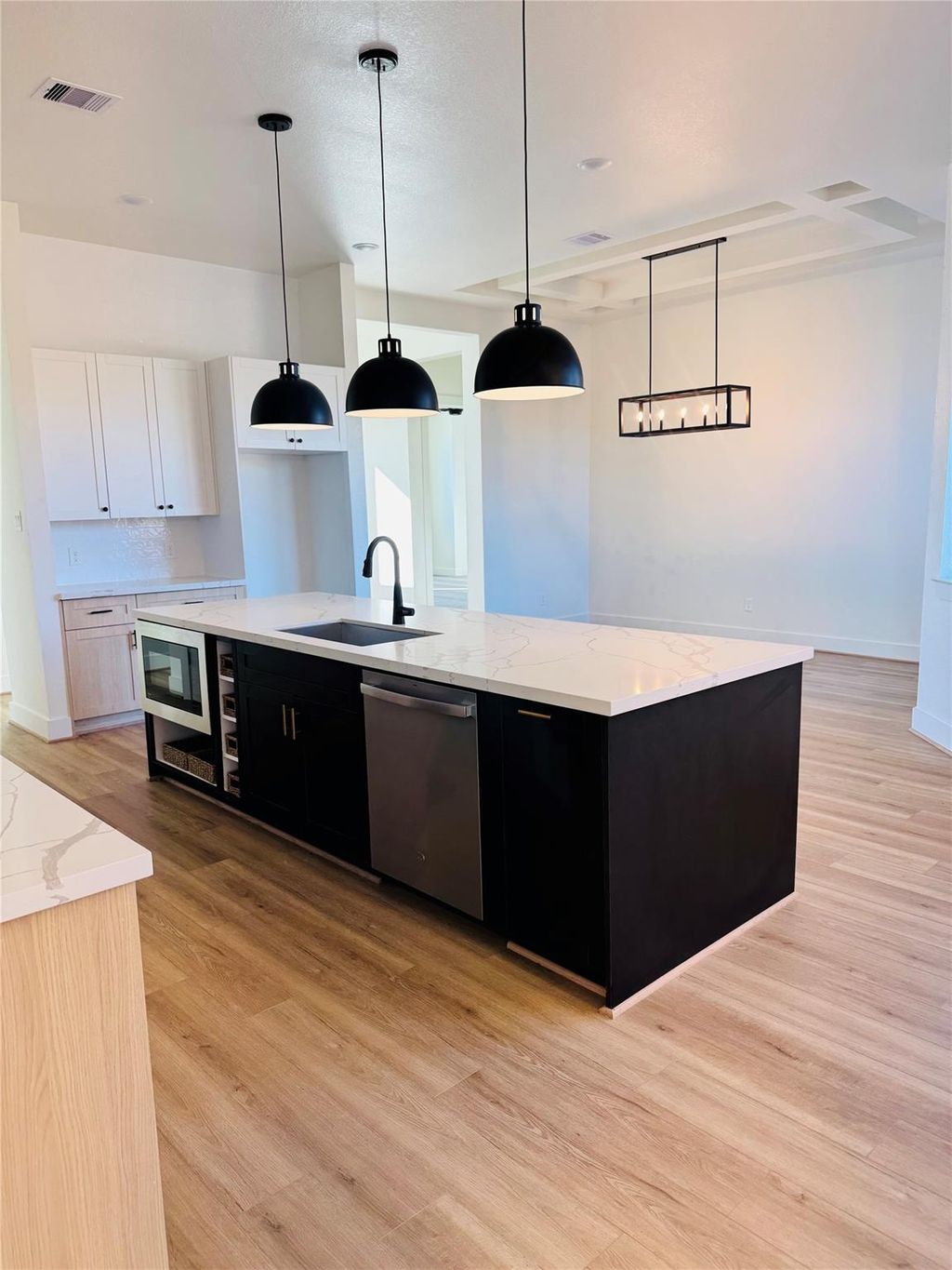 Photo of 3136 Road 66125, Dayton, TX 77535 (MLS # 97549817)