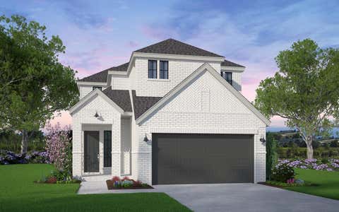 Photo of 17919 Oakwood Stream Drive, Webster, TX 77598 (MLS # 86584197)