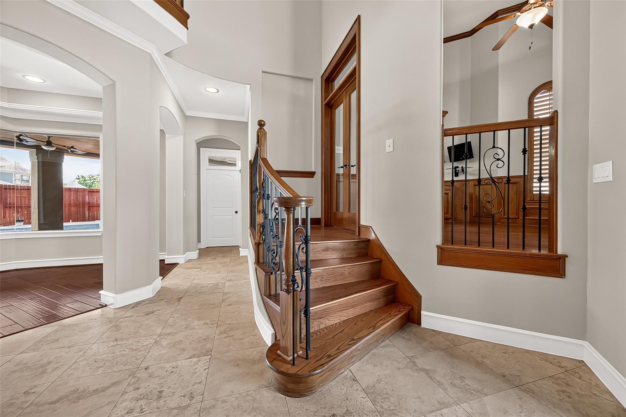 13815 Nathan Ridge Lane