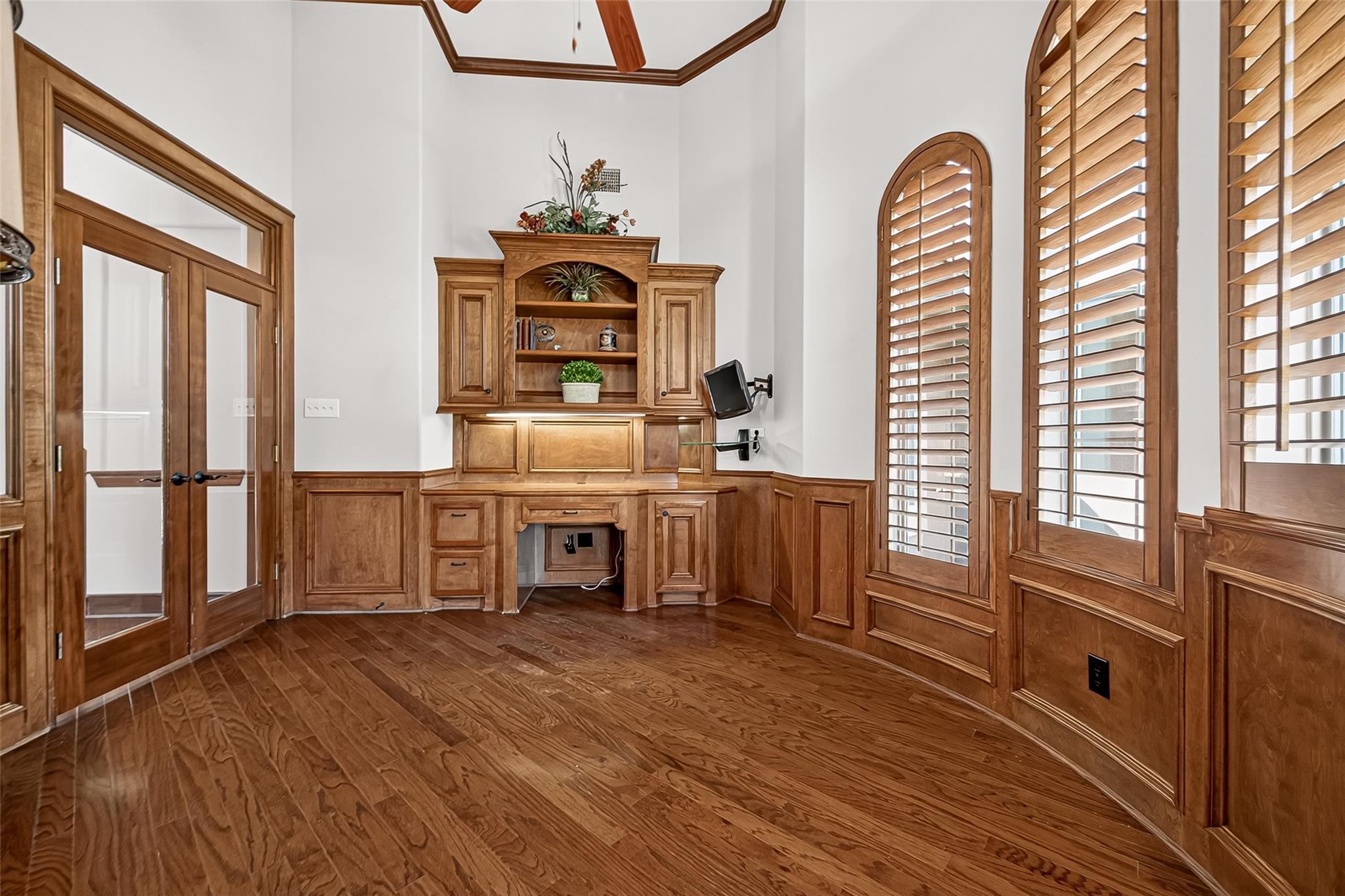 13815 Nathan Ridge Lane