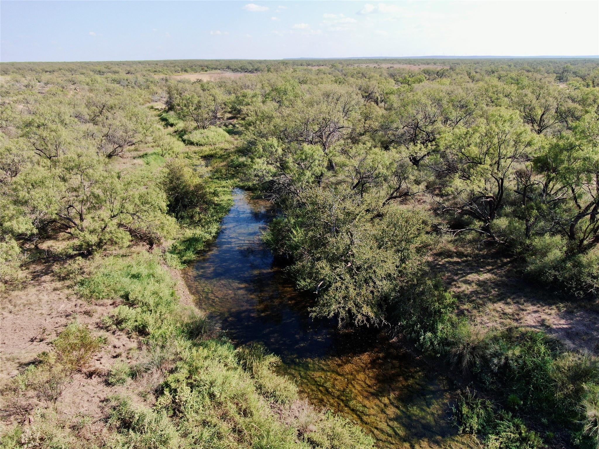 TBD Cr 332 Road