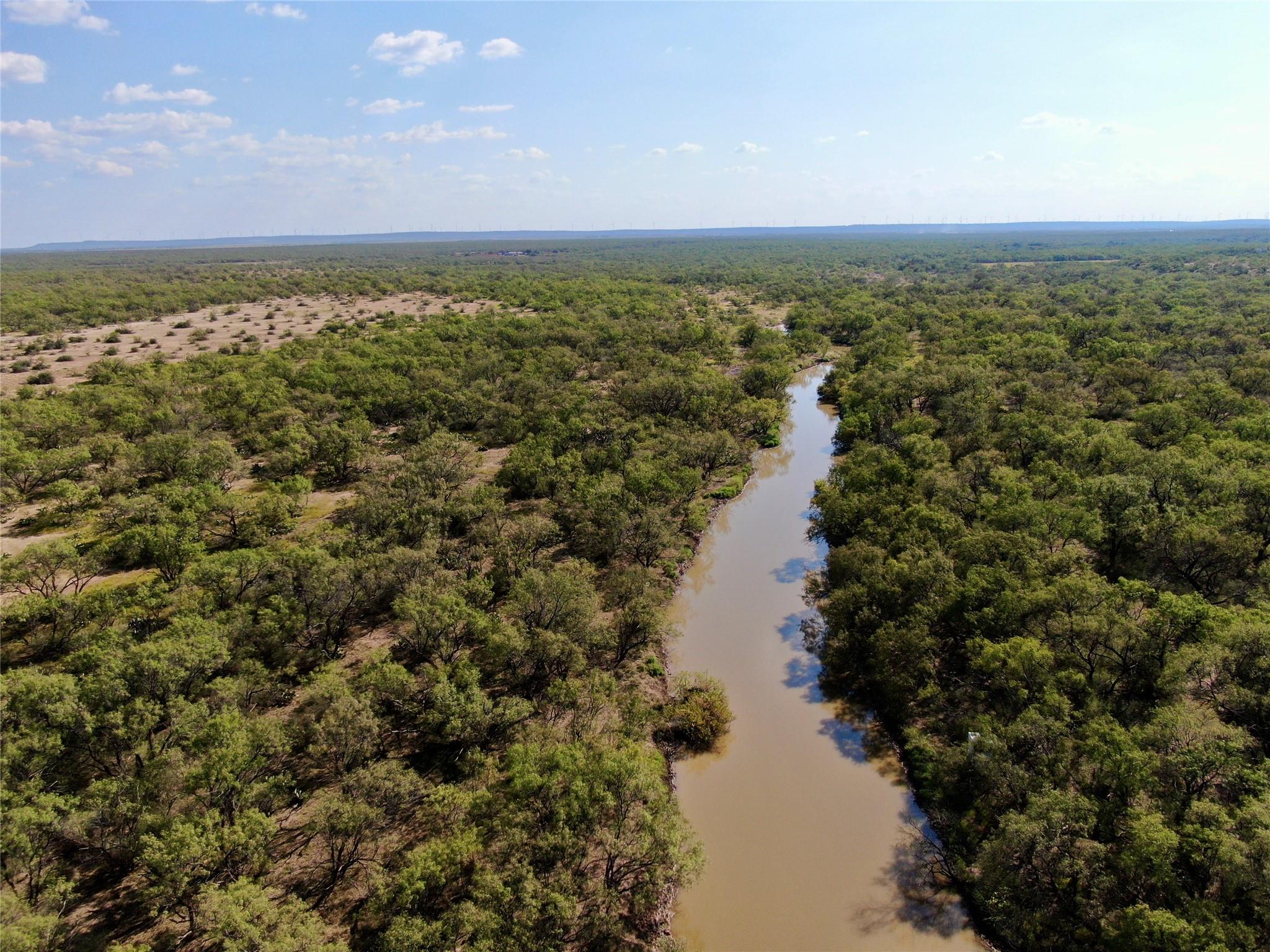 TBD Cr 332 Road