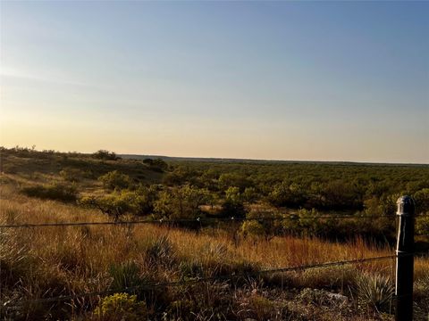 TBD Cr 332 Road Lohn TX 76852