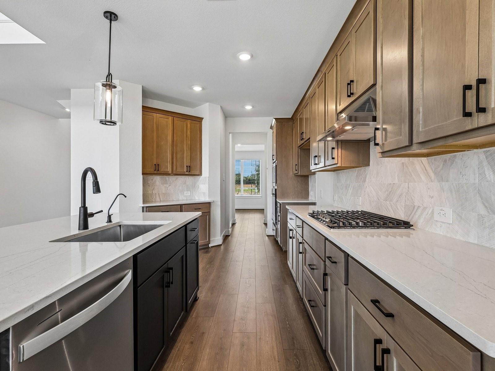 29023 Maggie View Court
