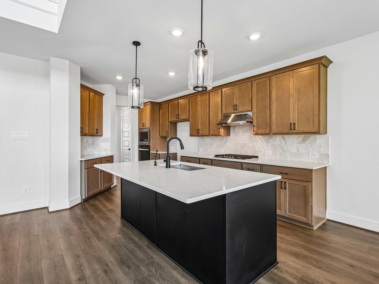 29023 Maggie View Court