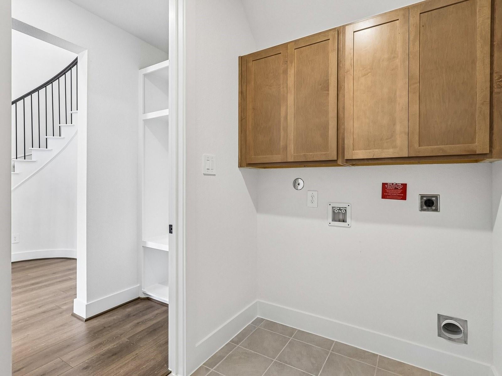 29023 Maggie View Court