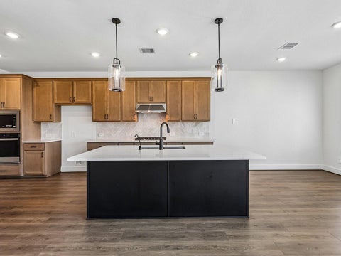 Photo of 29023 Maggie View Court, Waller, TX 77484 (MLS # 97781135)