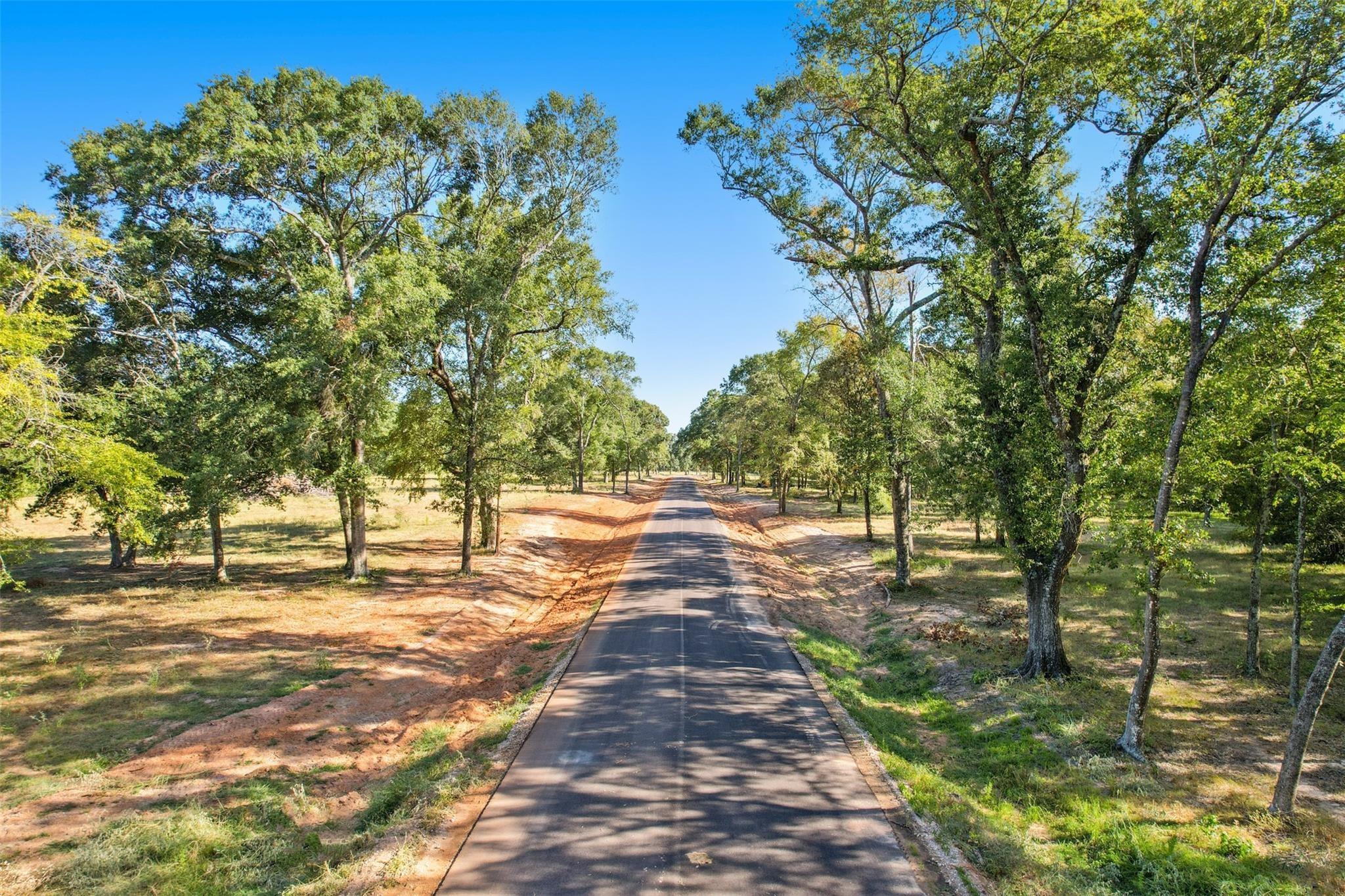 2425 Lonely Creek Circle