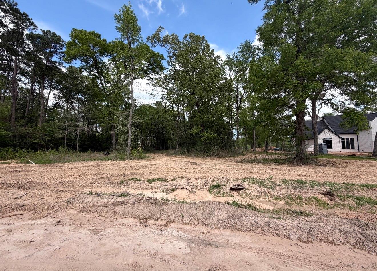 2425 Lonely Creek Circle
