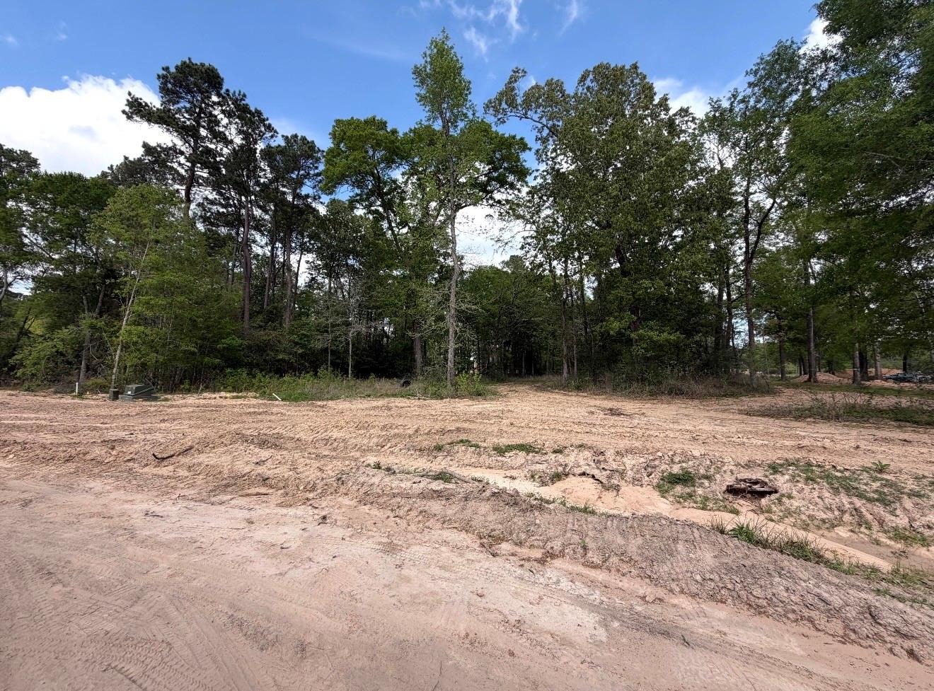 2425 Lonely Creek Circle