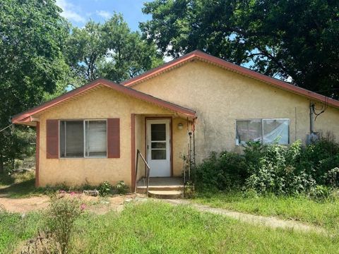 Photo of 4922 11th Street, Brookshire, TX 77423 (MLS # 88546393)