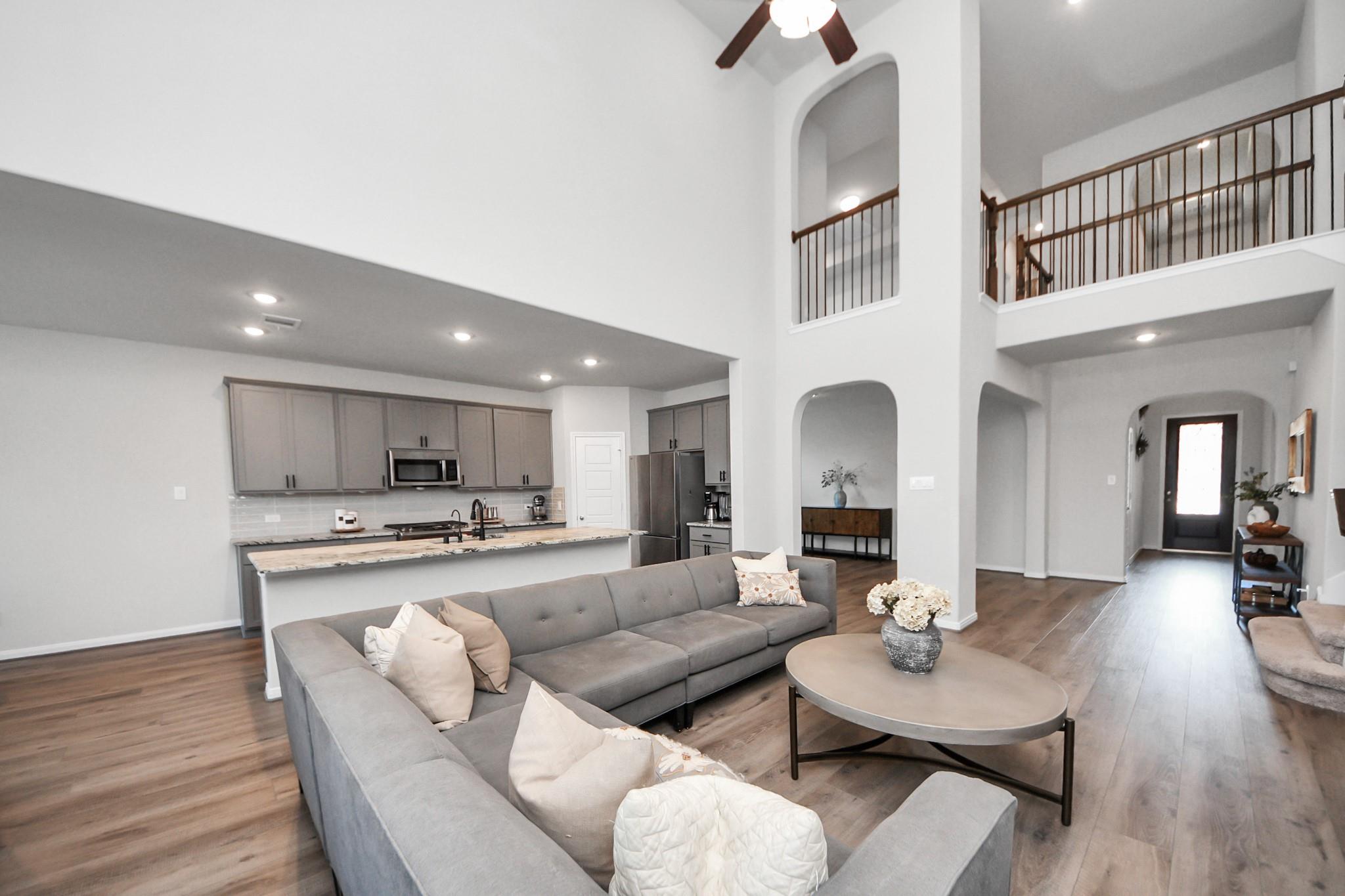 21444 Kings Guild Lane