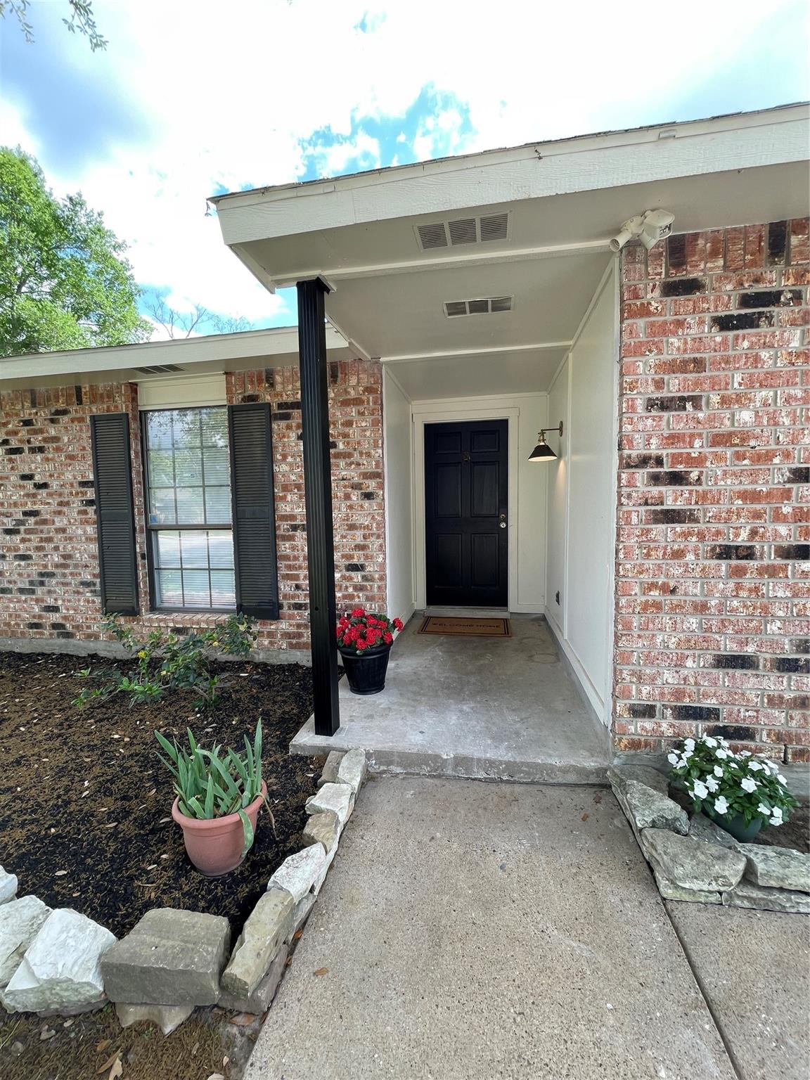 24311 Beef Canyon Drive