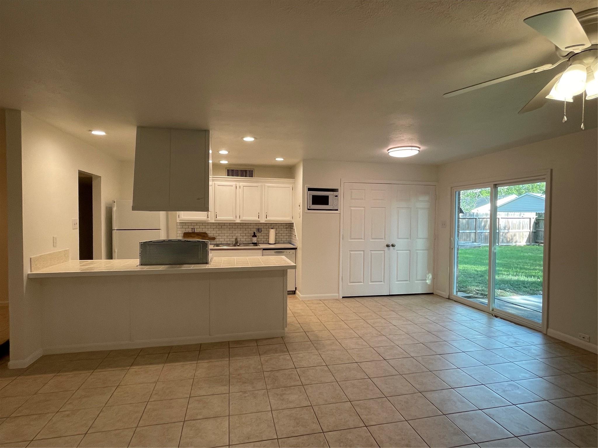 24311 Beef Canyon Drive