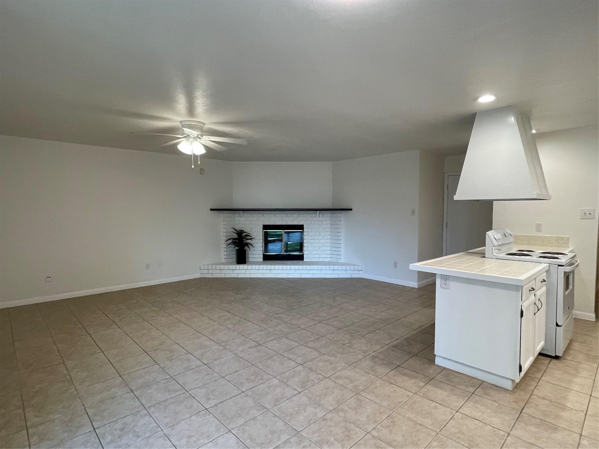 24311 Beef Canyon Drive