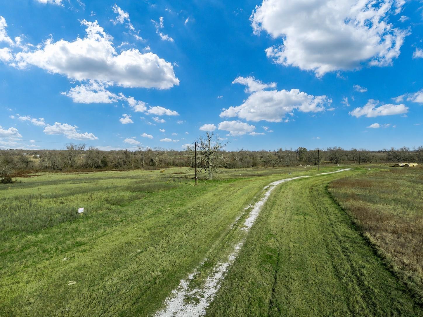 19 County Road 721