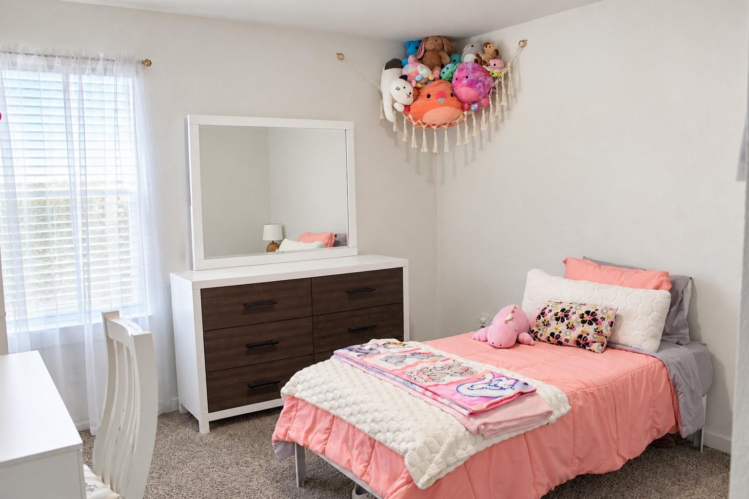 30042 Gallatin River Lane