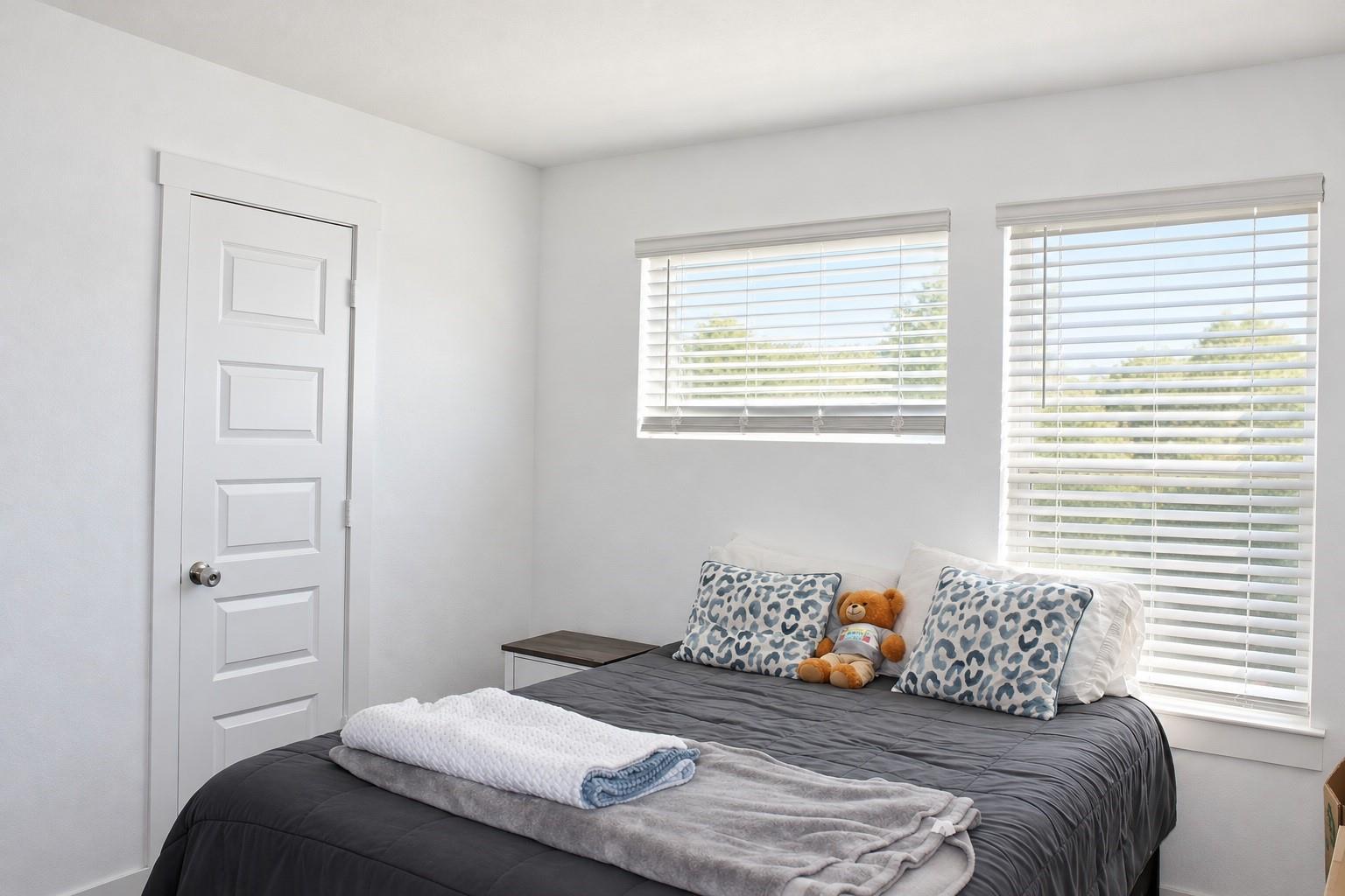 30042 Gallatin River Lane