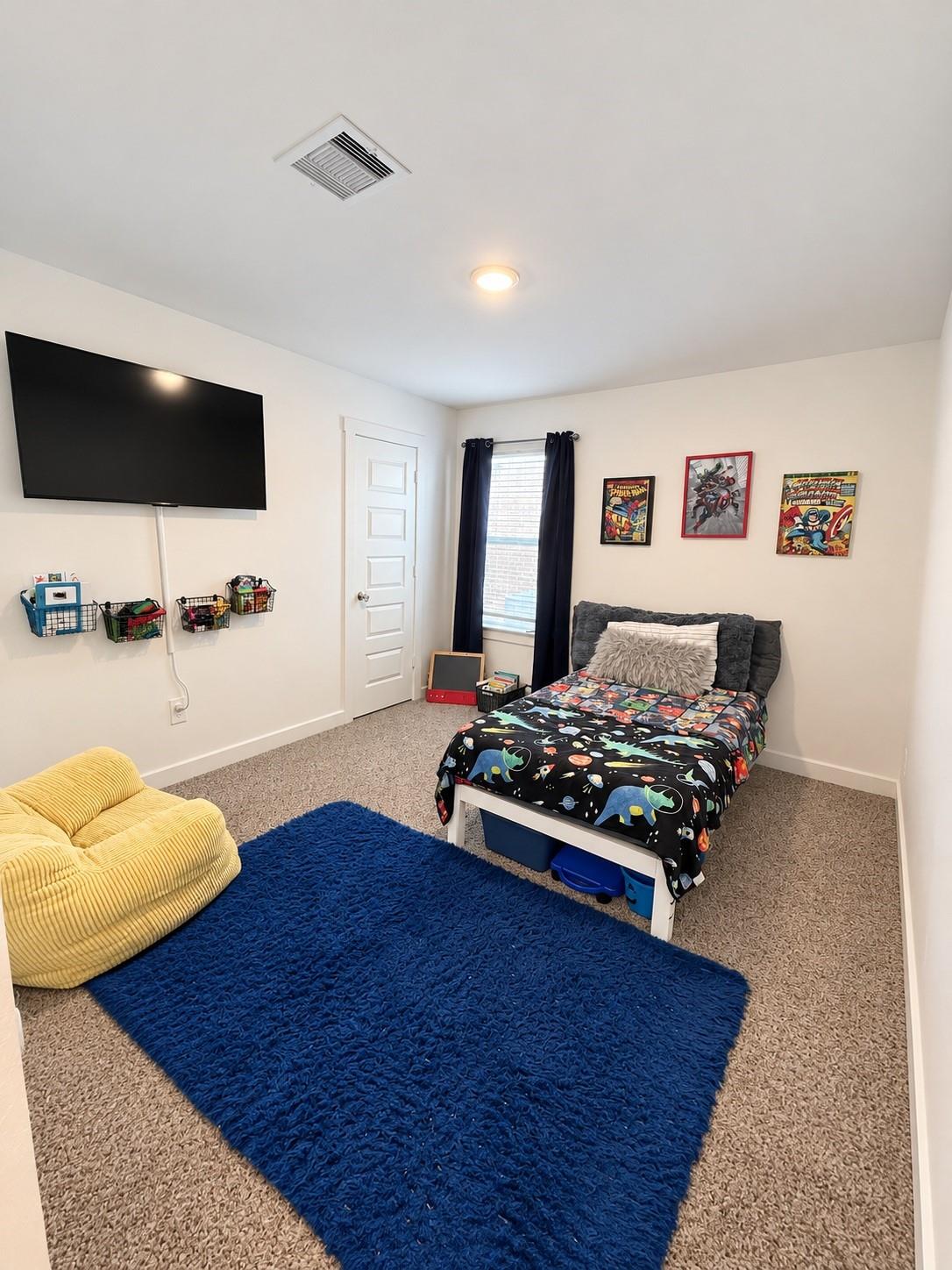 30042 Gallatin River Lane