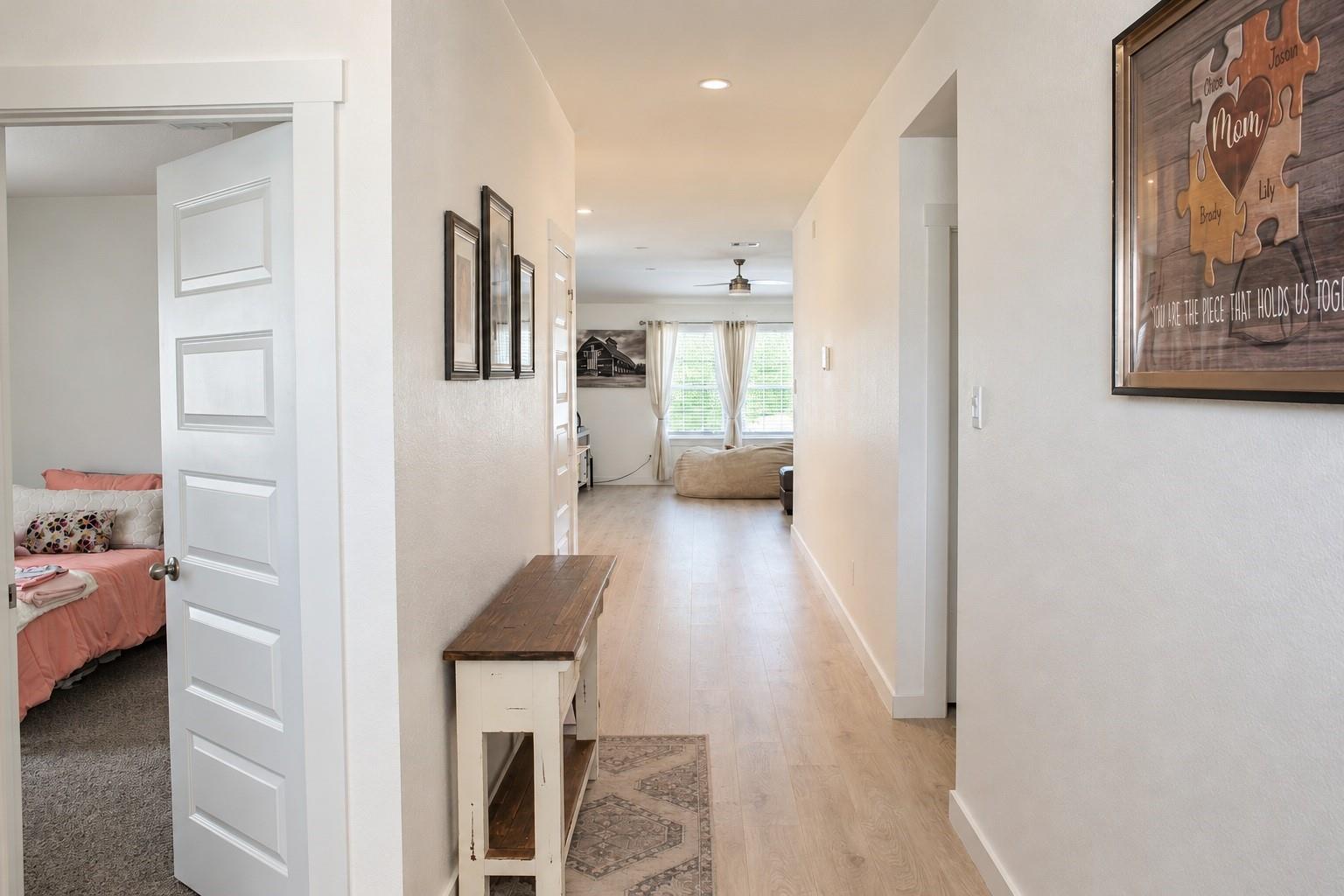 30042 Gallatin River Lane