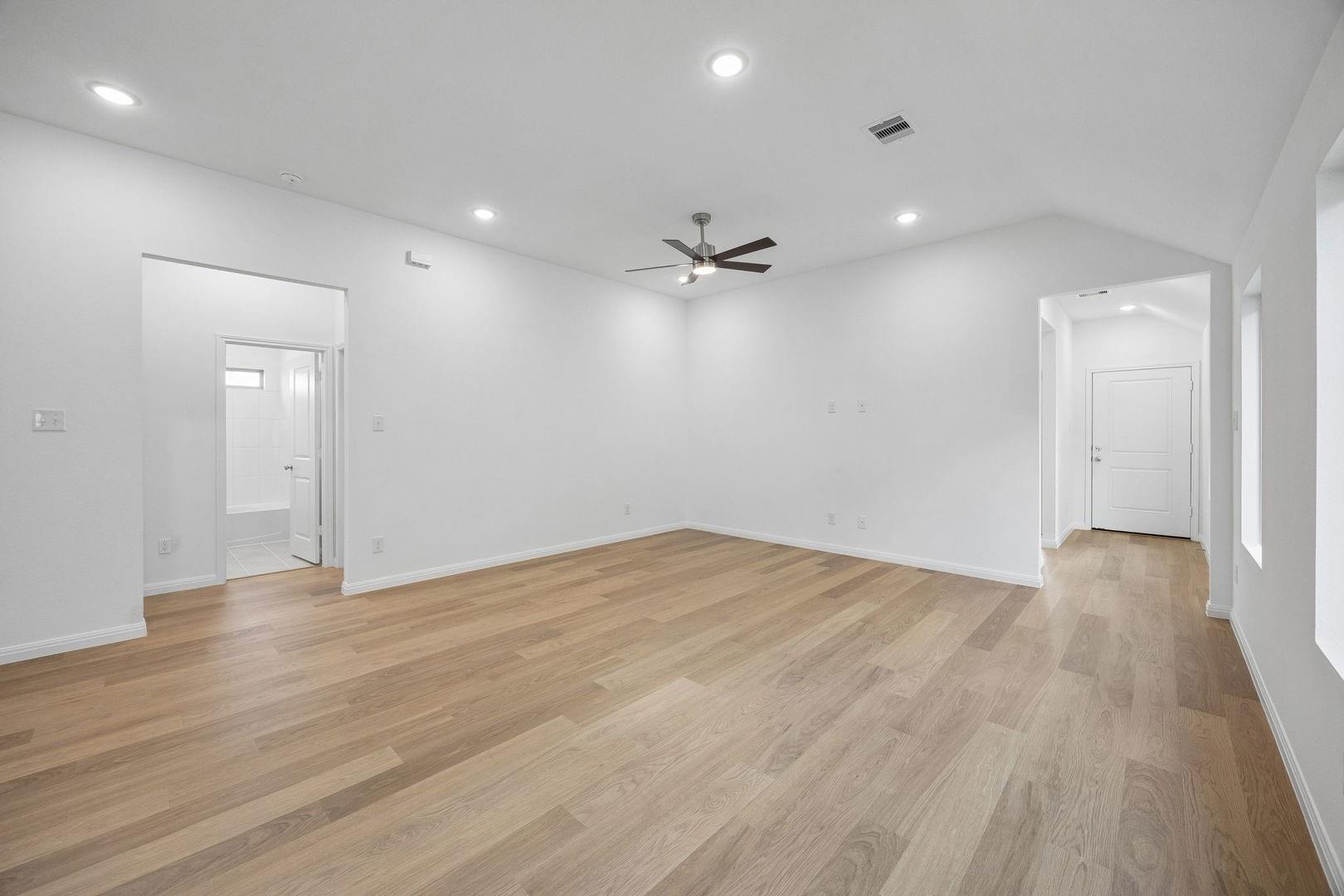 1251 Minorca Street