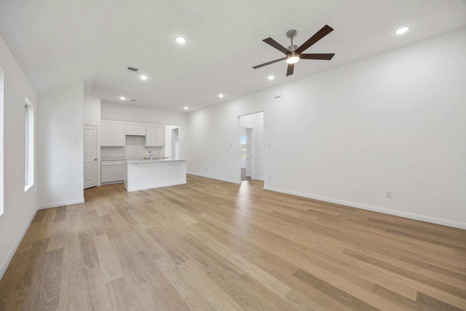 1251 Minorca Street