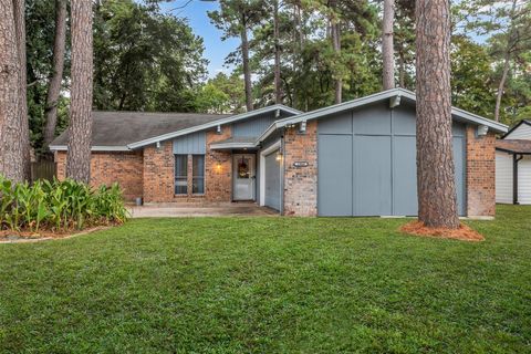 13860 Ventura Road Willis TX 77318