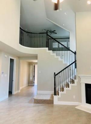 2251 Green Kale Drive