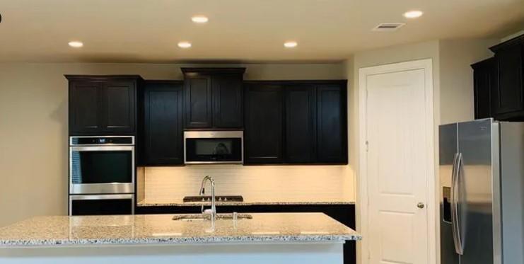 2251 Green Kale Drive