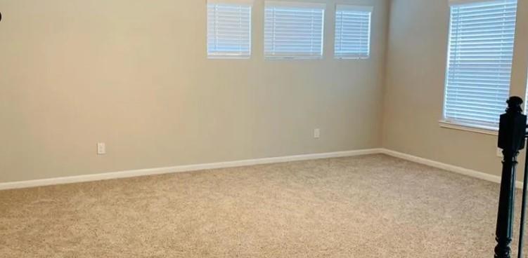 2251 Green Kale Drive