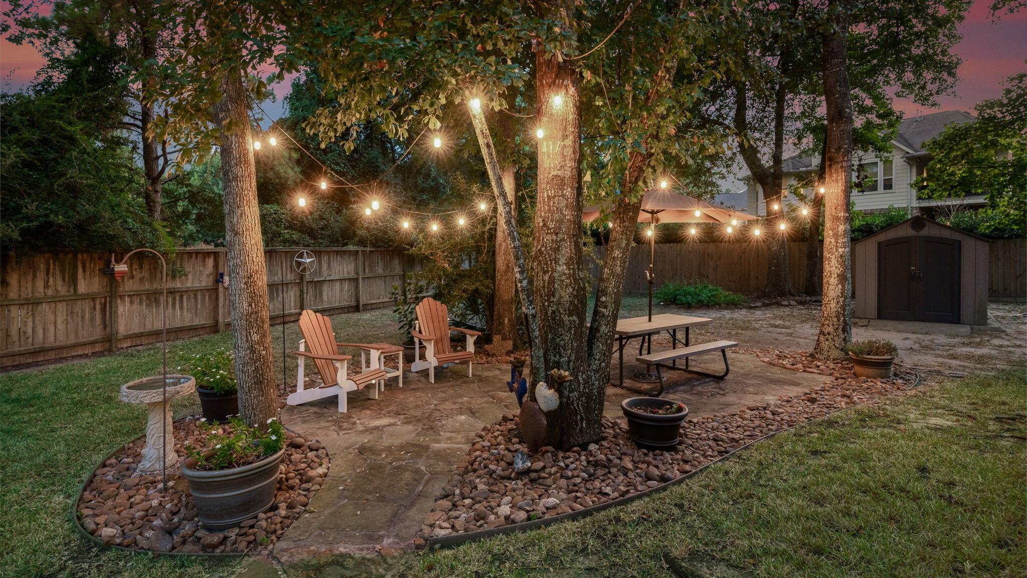 2609 Westleton Lane