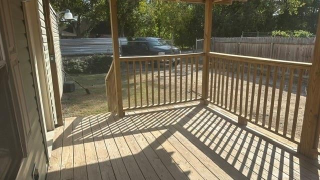 Photo of 1913 William Tell Street #B, Houston, TX 77093 (MLS # 56866457)