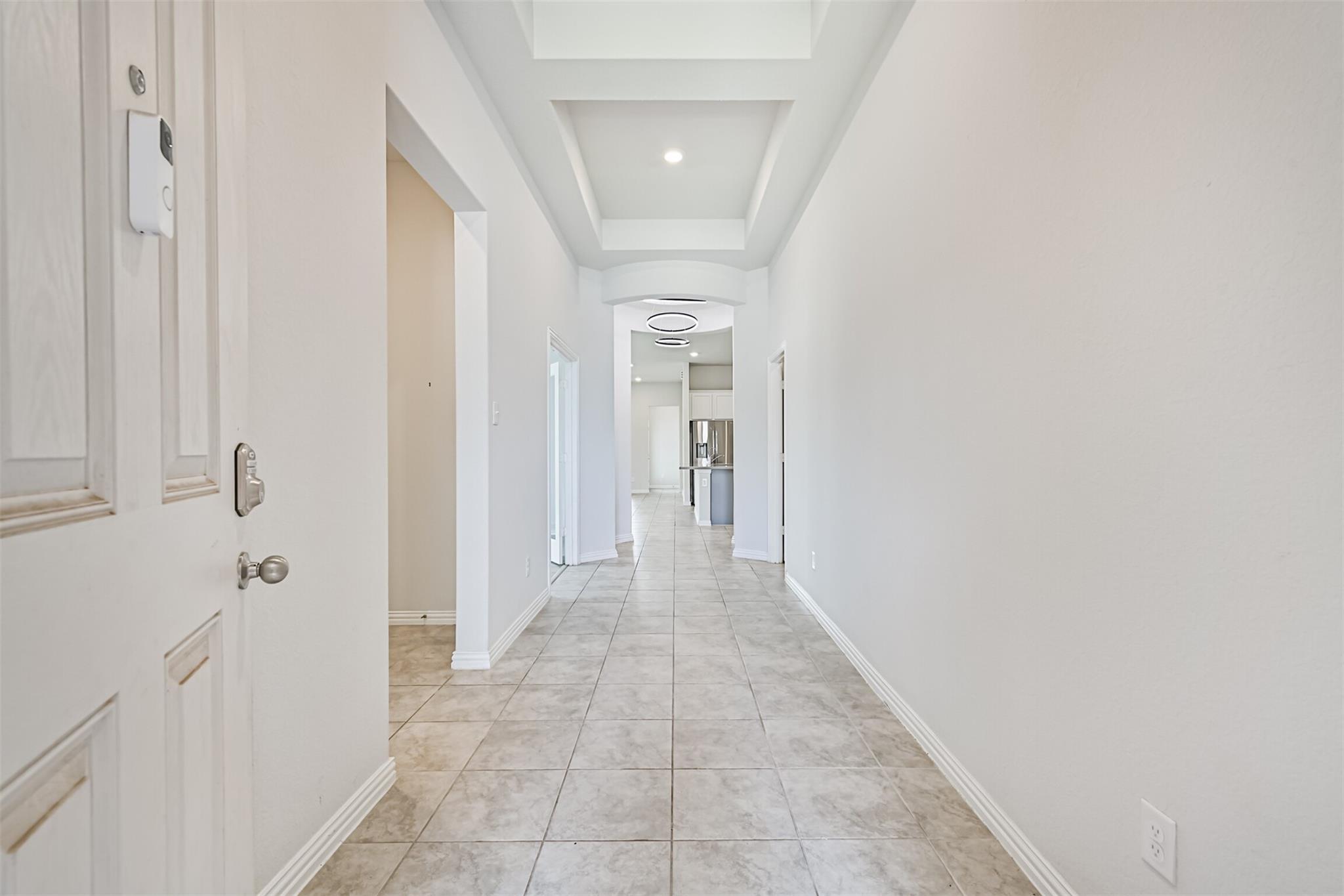 7019 Terra Drive