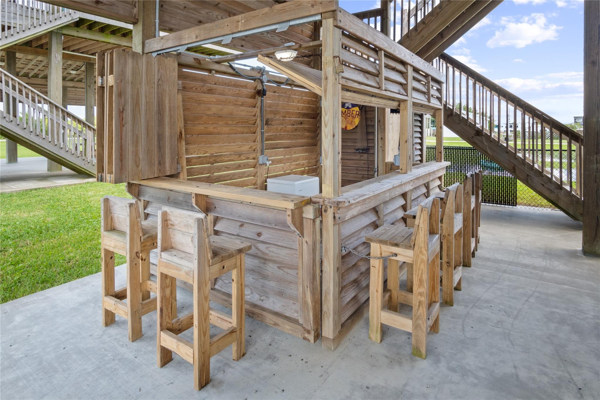 113 Ocean Tide Drive