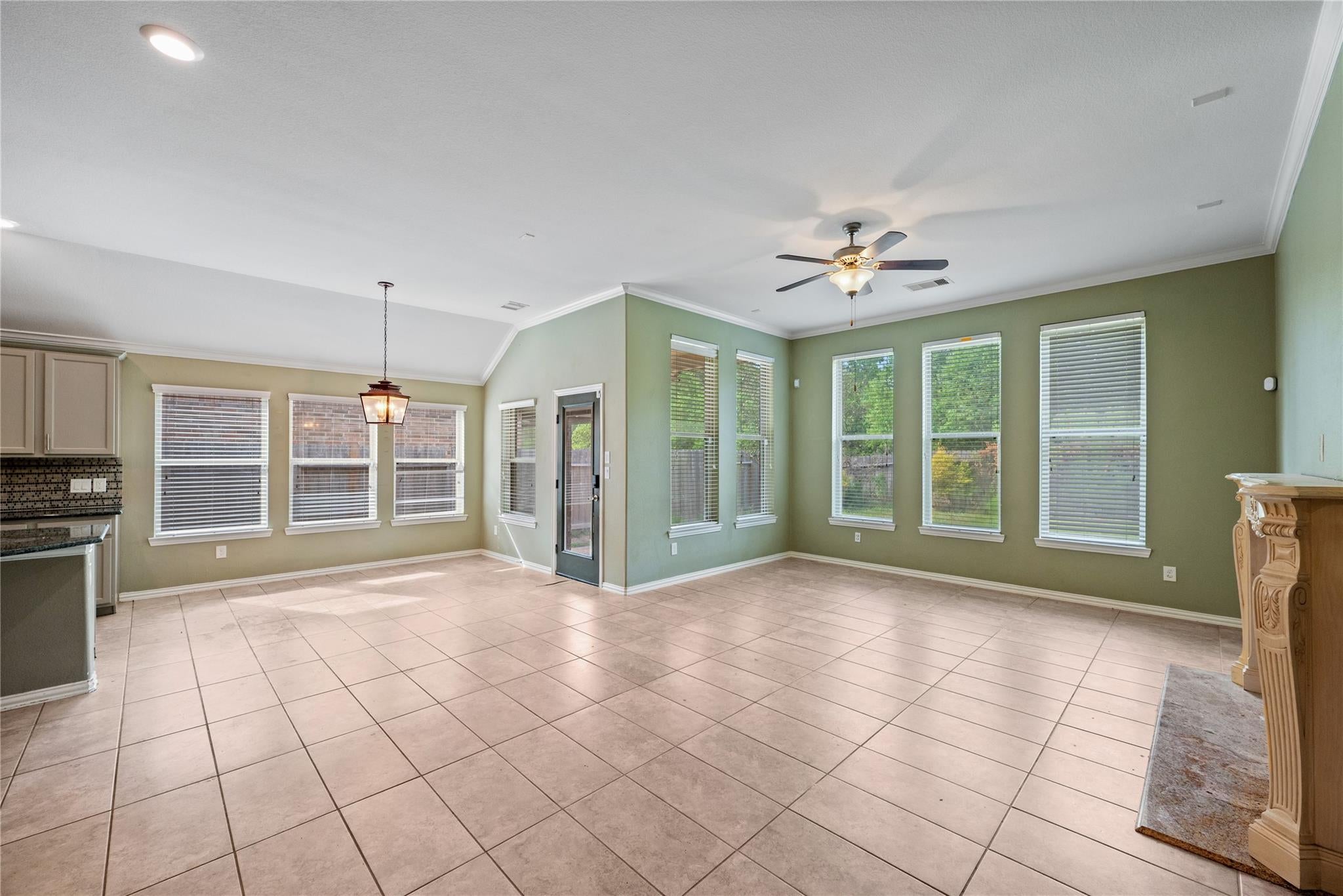 23613 Alder Branch Lane