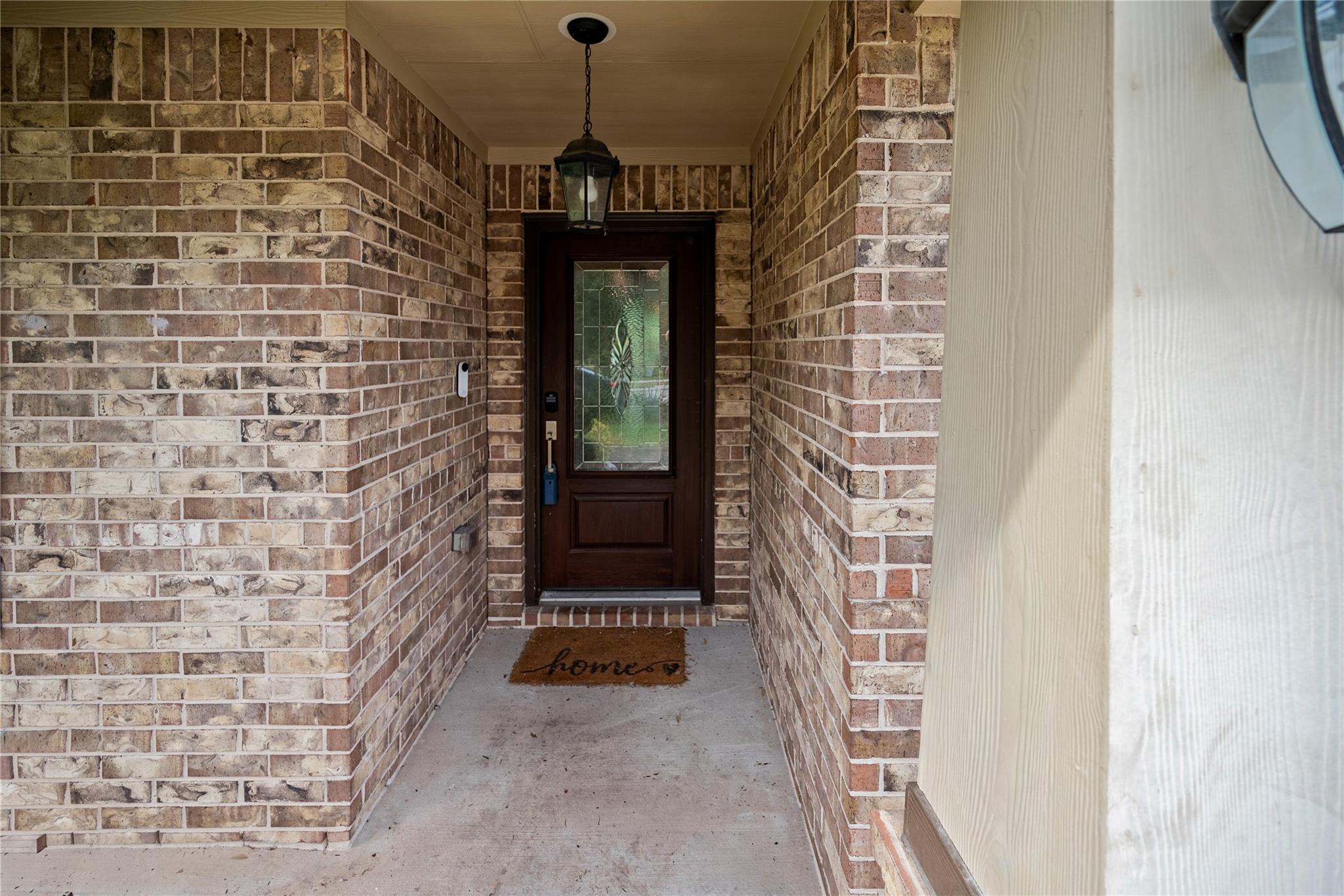 23613 Alder Branch Lane