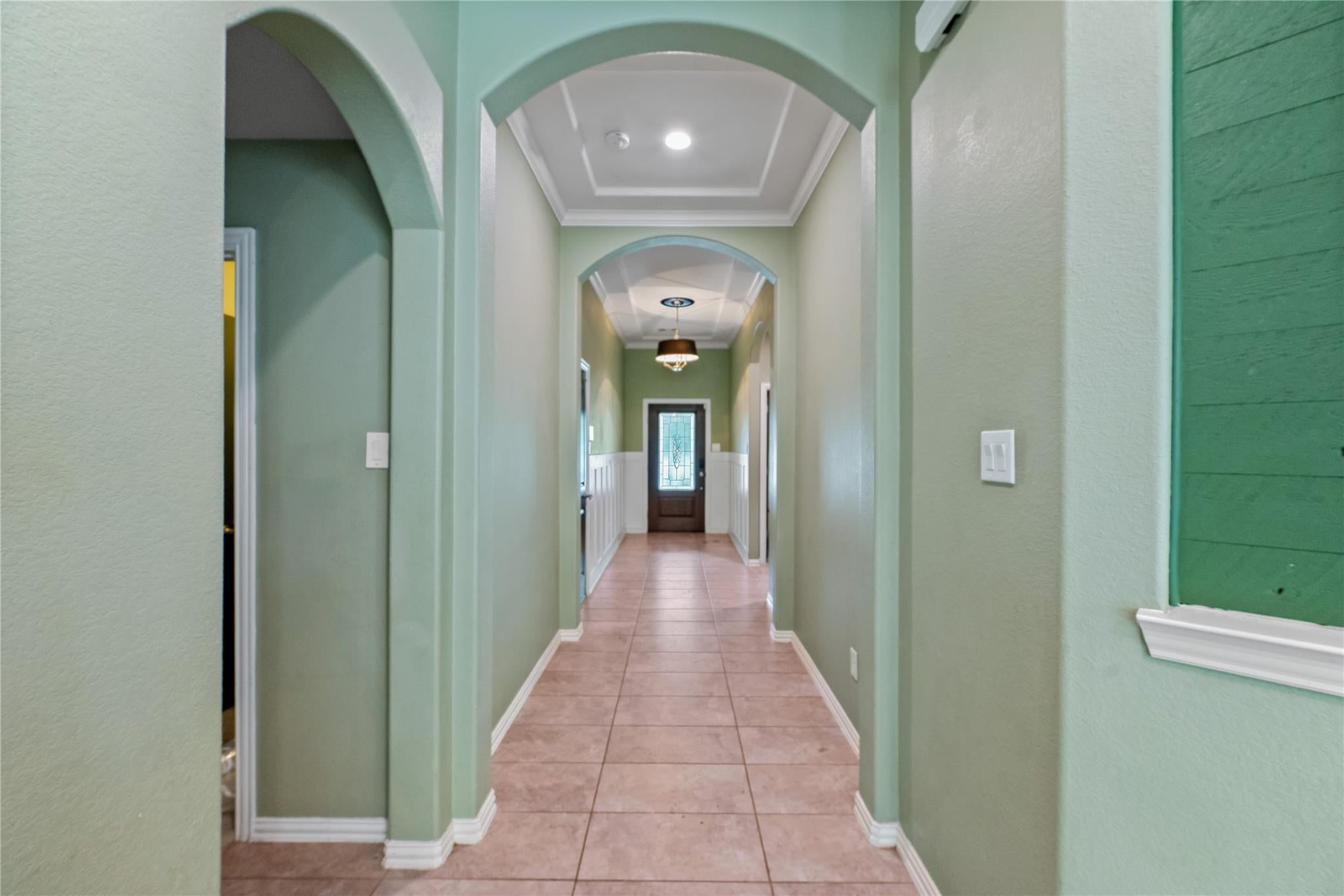 23613 Alder Branch Lane