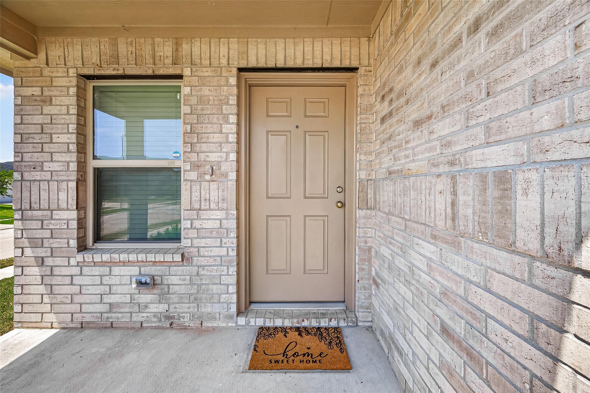 18703 Mercer Falls Drive