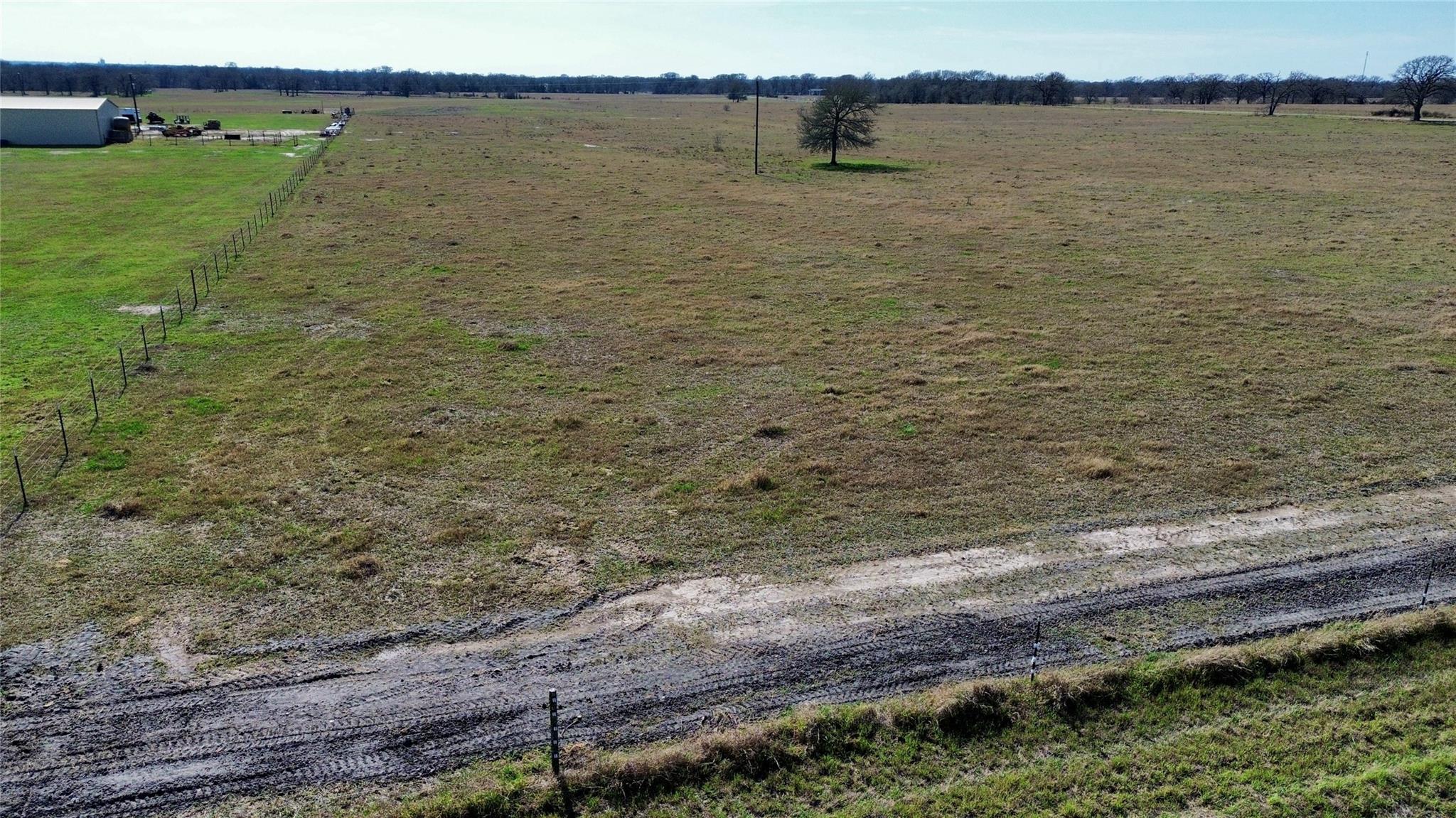 2760 County Road 117