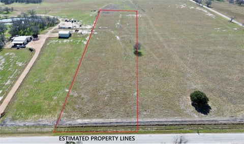 Photo of 2760 County Road 117, Giddings, TX 78942 (MLS # 20481712)