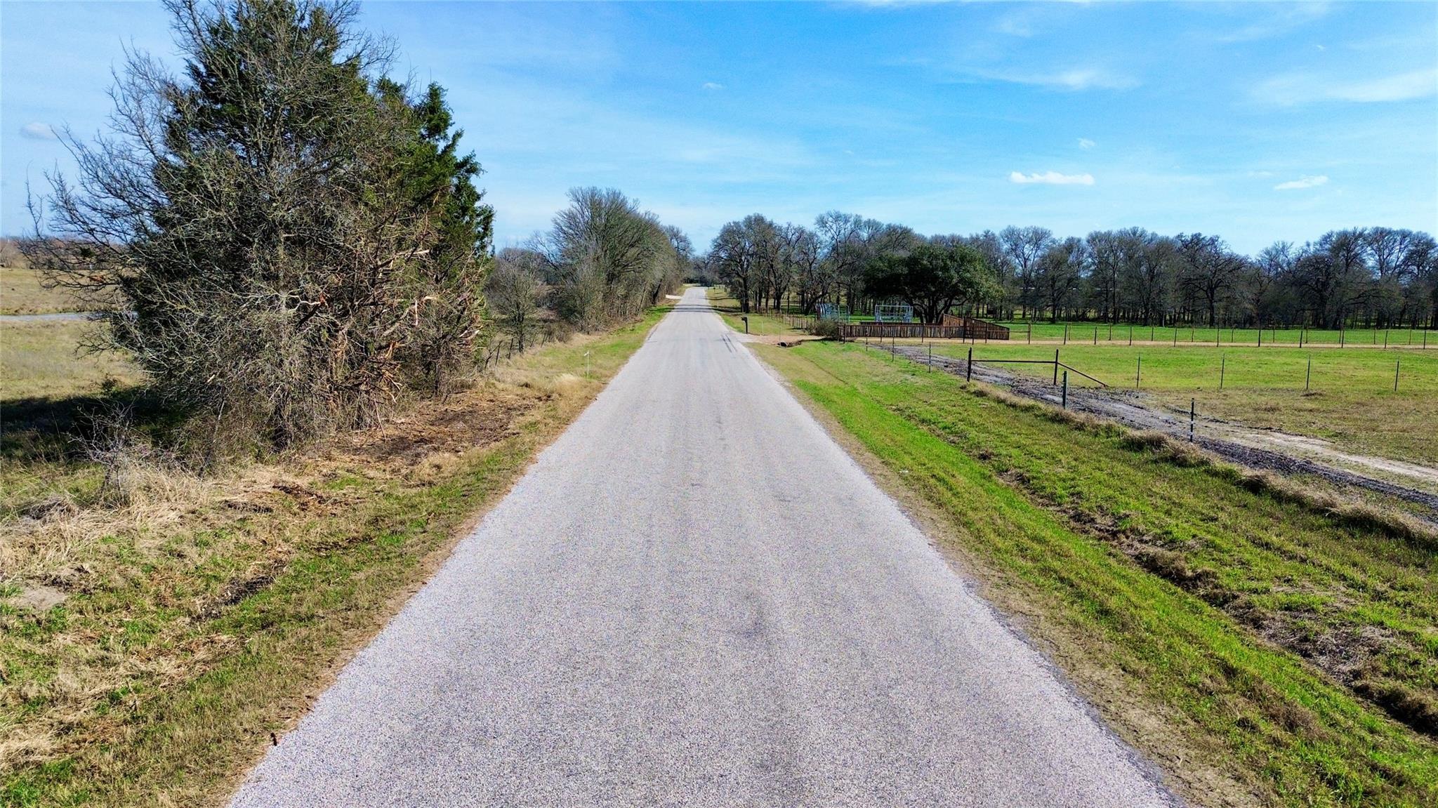 2760 County Road 117